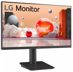 LG 25" FHD 1920x1080 IPS 100Hz 5ms Office Monitor