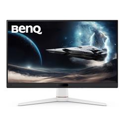 BenQ EX271 27" FHD 1920x1080 IPS 165Hz 1ms White Monitor