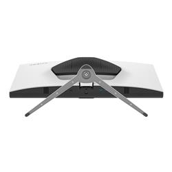 BenQ EX271 27" FHD 1920x1080 IPS 165Hz 1ms White Monitor
