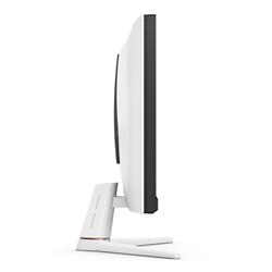 BenQ EX271 27" FHD 1920x1080 IPS 165Hz 1ms White Monitor
