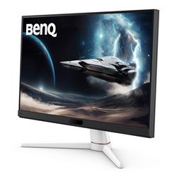 BenQ EX271 27" FHD 1920x1080 IPS 165Hz 1ms White Monitor