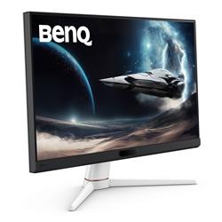 BenQ EX271 27" FHD 1920x1080 IPS 165Hz 1ms White Monitor