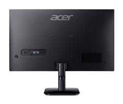 Acer KC272 27in 1080P  IPS 120Hz 1ms VESA Mountable Office Monitor