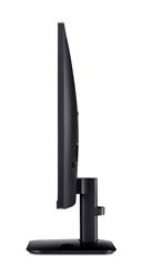 Acer KC272 27in 1080P  IPS 120Hz 1ms VESA Mountable Office Monitor
