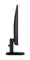 Acer KC272 27in 1080P  IPS 120Hz 1ms VESA Mountable Office Monitor