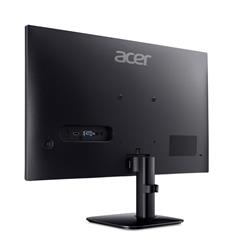 Acer KC272 27in 1080P  IPS 120Hz 1ms VESA Mountable Office Monitor