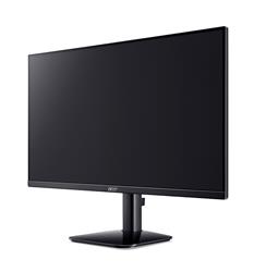 Acer KC272 27in 1080P  IPS 120Hz 1ms VESA Mountable Office Monitor