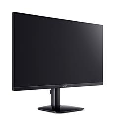 Acer KC272 27in 1080P  IPS 120Hz 1ms VESA Mountable Office Monitor