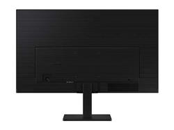 Samsung S3 27" FHD 1920x1080 IPS 100Hz 5ms (GTG) Office Monitor(Open Box)