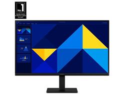 Samsung S3 27" FHD 1920x1080 IPS 100Hz 5ms (GTG) Office Monitor(Open Box)