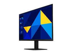 Samsung S3 27" FHD 1920x1080 IPS 100Hz 5ms (GTG) Office Monitor(Open Box)