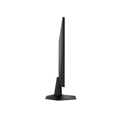 AOC 27G50F 27" FHD 1920 x 1080 IPS 144Hz Gaming Monitor