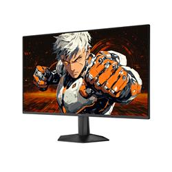 AOC 27G50F 27" FHD 1920 x 1080 IPS 144Hz Gaming Monitor