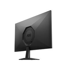 AOC 27G50F 27" FHD 1920 x 1080 IPS 144Hz Gaming Monitor