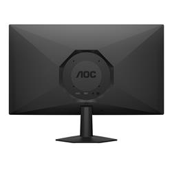 AOC 27G50F 27" FHD 1920 x 1080 IPS 144Hz Gaming Monitor
