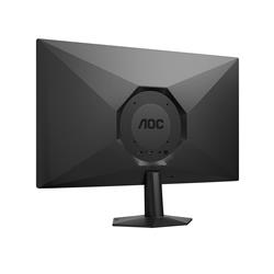 AOC 27G50F 27" FHD 1920 x 1080 IPS 144Hz Gaming Monitor