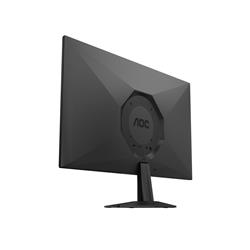AOC 27G50F 27" FHD 1920 x 1080 IPS 144Hz Gaming Monitor