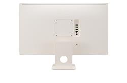 LG 27 po 1920 x 1080 IPS 100 Hz Entreprise Moniteur