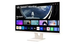 LG 27 po 1920 x 1080 IPS 100 Hz Entreprise Moniteur