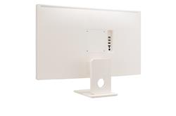 LG 27 po 1920 x 1080 IPS 100 Hz Entreprise Moniteur