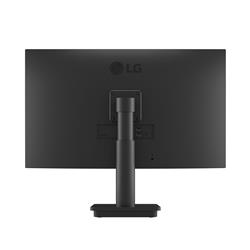 LG 27" FHD 1920 x 1080 IPS 100Hz Monitor(Open Box)