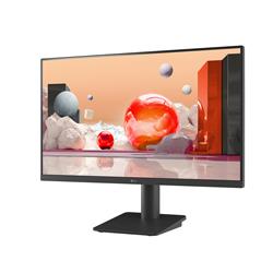 LG 27" FHD 1920 x 1080 IPS 100Hz Monitor(Open Box)