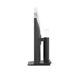 LG 27" FHD 1920 x 1080 IPS 100Hz Monitor(Open Box)