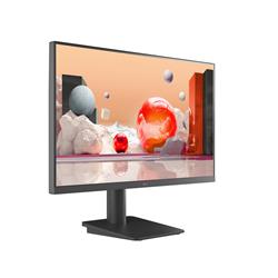 LG 27" FHD 1920 x 1080 IPS 100Hz Monitor(Open Box)
