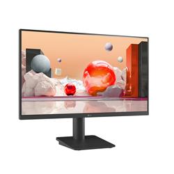 LG 27" FHD 1920 x 1080 IPS 100Hz Monitor(Open Box)