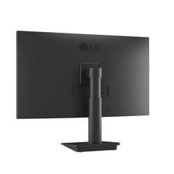 LG 27" FHD 1920 x 1080 IPS 100Hz Monitor(Open Box)