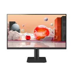 LG 27" FHD 1920 x 1080 IPS 100Hz Monitor(Open Box)