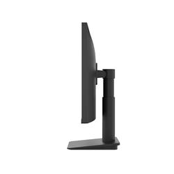 LG 27" FHD 1920 x 1080 IPS 100Hz Monitor(Open Box)