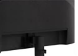 ACER KA272K 27 po 3840 x 2160 IPS 60 Hz Entreprise Moniteur