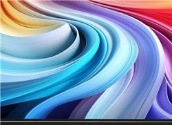 ACER KA272K 27 po 3840 x 2160 IPS 60 Hz Entreprise Moniteur