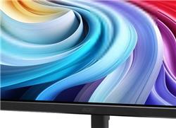 ACER KA272K 27 po 3840 x 2160 IPS 60 Hz Entreprise Moniteur