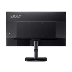 Acer 24.5" 1920 x 1080 FHD IPS 120Hz Computer Monitor