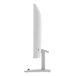 MSI PRO MP273W E14A 27" FHD 144Hz 1ms(MPRT)/4ms (GtG) Business Monitor