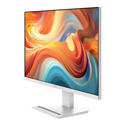 MSI PRO MP273W E14A 27" FHD 144Hz 1ms(MPRT)/4ms (GtG) Business Monitor