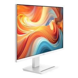 MSI PRO MP273W E14A 27" FHD 144Hz 1ms(MPRT)/4ms (GtG) Business Monitor