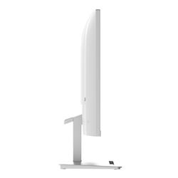 MSI PRO MP273W E14A 27" FHD 144Hz 1ms(MPRT)/4ms (GtG) Business Monitor