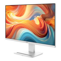 MSI PRO MP273W E14A 27" FHD 144Hz 1ms(MPRT)/4ms (GtG) Business Monitor