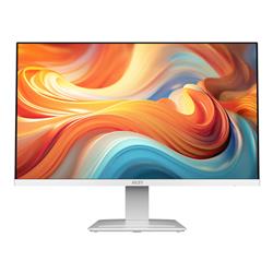 MSI PRO MP273W E14A 27" FHD 144Hz 1ms(MPRT)/4ms (GtG) Business Monitor