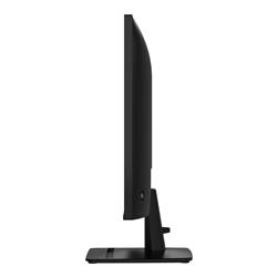 Moniteur professionnel MSI PRO MP271 E14A 27" FHD IPS 144 Hz 1 ms (MPR