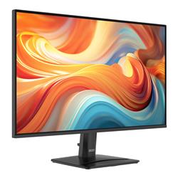 Moniteur professionnel MSI PRO MP271 E14A 27" FHD IPS 144 Hz 1 ms (MPR