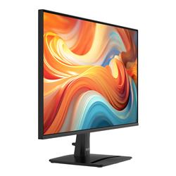 Moniteur professionnel MSI PRO MP271 E14A 27" FHD IPS 144 Hz 1 ms (MPR
