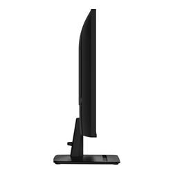 Moniteur professionnel MSI PRO MP271 E14A 27" FHD IPS 144 Hz 1 ms (MPR