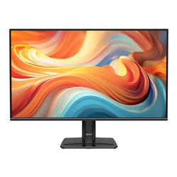 Moniteur professionnel MSI PRO MP271 E14A 27" FHD IPS 144 Hz 1 ms (MPR