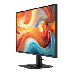 Moniteur professionnel MSI PRO MP271 E14A 27" FHD IPS 144 Hz 1 ms (MPR