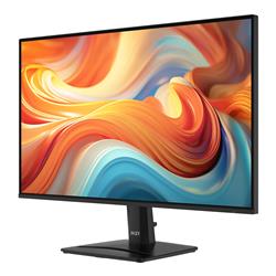 Moniteur professionnel MSI PRO MP271 E14A 27" FHD IPS 144 Hz 1 ms (MPR