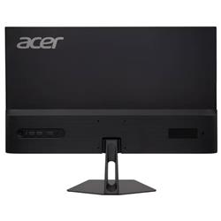 Acer 27" 2560 x 1440 QHD IPS 144Hz Monitor